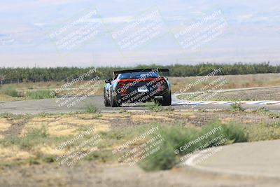 media/Jul-26-2025-Speed Ventures (Sat) [[fe569e6cf0]]/Green Group/Sweeper/